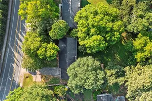 410 Milton Ave, Alpharetta, GA 30009 - Photo 35