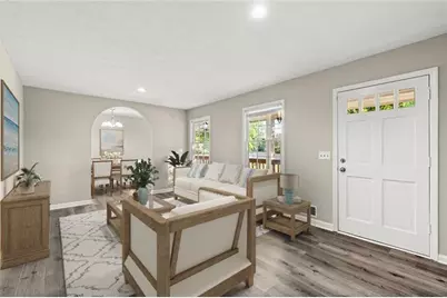 410 Milton Avenue, Alpharetta, GA 30009 - Photo 3