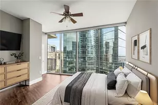 1080 Peachtree St NE, Atlanta, GA 30309 - Photo 13