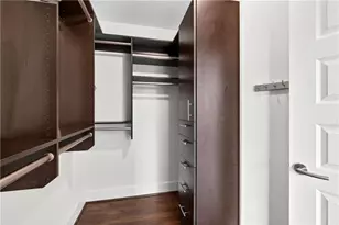 1080 Peachtree St NE, Atlanta, GA 30309 - Photo 19