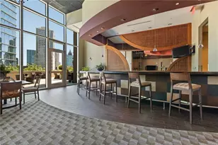 1080 Peachtree St NE, Atlanta, GA 30309 - Photo 31