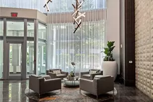 1080 Peachtree St NE, Atlanta, GA 30309 - Photo 39