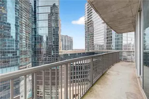 1080 Peachtree St NE, Atlanta, GA 30309 - Photo 27