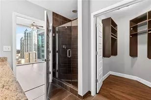 1080 Peachtree St NE, Atlanta, GA 30309 - Photo 23