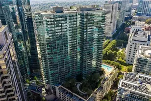 1080 Peachtree St NE, Atlanta, GA 30309 - Photo 37