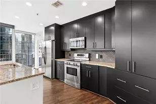 1080 Peachtree St NE, Atlanta, GA 30309 - Photo 9