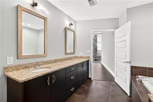 1080 Peachtree St NE, Atlanta, GA 30309 - Photo 15