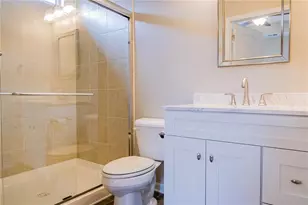 1 Willowrun Dr, Rome, GA 30165 - Photo 3