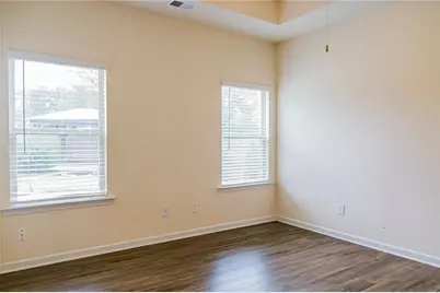 1 Willowrun Drive, Rome, GA 30165 - Photo 25