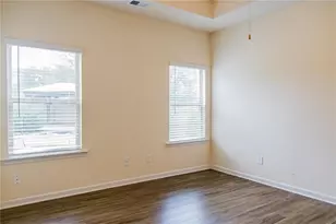 1 Willowrun Dr, Rome, GA 30165 - Photo 25