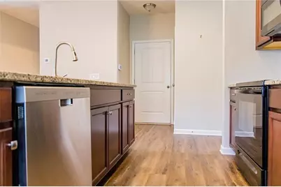 1 Willowrun Drive, Rome, GA 30165 - Photo 7