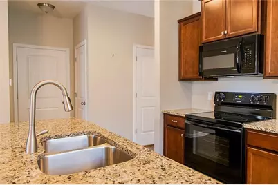 1 Willowrun Drive, Rome, GA 30165 - Photo 9