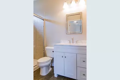 1 Willowrun Drive, Rome, GA 30165 - Photo 27