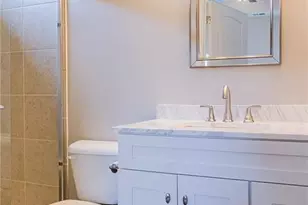 1 Willowrun Dr, Rome, GA 30165 - Photo 27