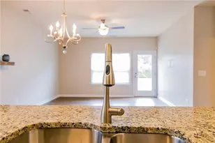 1 Willowrun Dr, Rome, GA 30165 - Photo 15