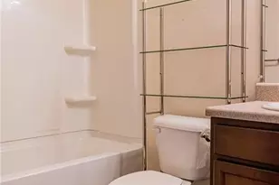 1 Willowrun Dr, Rome, GA 30165 - Photo 19