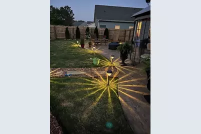 1 Willowrun Drive, Rome, GA 30165 - Photo 31