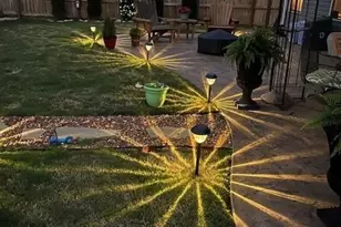 1 Willowrun Dr, Rome, GA 30165 - Photo 31