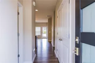 1 Willowrun Dr, Rome, GA 30165 - Photo 5