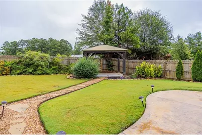 1 Willowrun Drive, Rome, GA 30165 - Photo 33