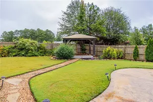 1 Willowrun Dr, Rome, GA 30165 - Photo 33