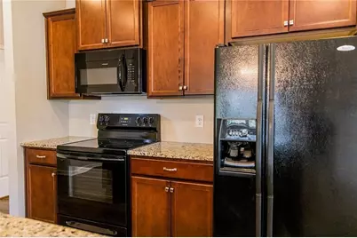 1 Willowrun Drive, Rome, GA 30165 - Photo 11