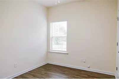 1 Willowrun Drive, Rome, GA 30165 - Photo 21