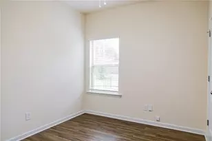 1 Willowrun Dr, Rome, GA 30165 - Photo 21