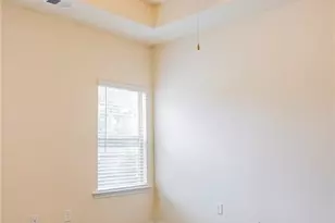 1 Willowrun Dr, Rome, GA 30165 - Photo 23