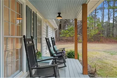 185 Picketts Crossing, Acworth, GA 30101 - Photo 3