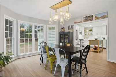 185 Picketts Crossing, Acworth, GA 30101 - Photo 11