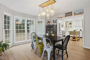 185 Pickett's Crossing, Acworth, GA 30101 - Photo 11