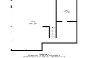 185 Pickett's Crossing, Acworth, GA 30101 - Photo 41