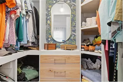 185 Picketts Crossing, Acworth, GA 30101 - Photo 29