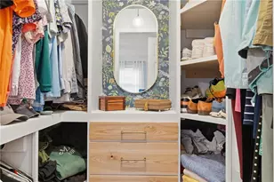 185 Pickett's Crossing, Acworth, GA 30101 - Photo 29