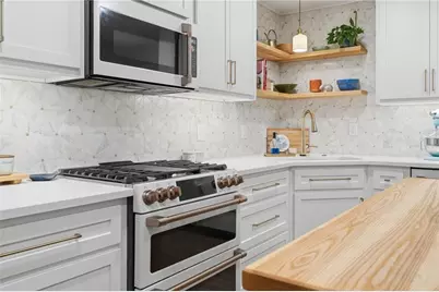 185 Picketts Crossing, Acworth, GA 30101 - Photo 7