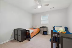 185 Pickett's Crossing, Acworth, GA 30101 - Photo 35