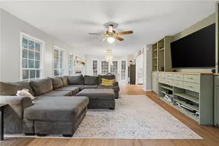 185 Pickett's Crossing, Acworth, GA 30101 - Photo 13