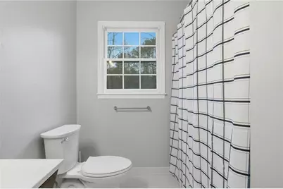 185 Picketts Crossing, Acworth, GA 30101 - Photo 37