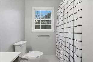 185 Pickett's Crossing, Acworth, GA 30101 - Photo 37