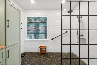 185 Picketts Crossing, Acworth, GA 30101 - Photo 23