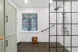 185 Pickett's Crossing, Acworth, GA 30101 - Photo 23