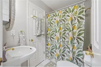 185 Picketts Crossing, Acworth, GA 30101 - Photo 25