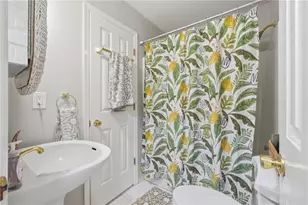 185 Pickett's Crossing, Acworth, GA 30101 - Photo 25