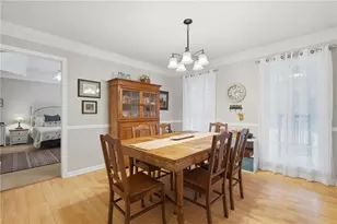 185 Pickett's Crossing, Acworth, GA 30101 - Photo 19