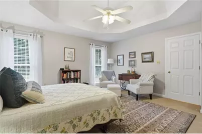 185 Picketts Crossing, Acworth, GA 30101 - Photo 21