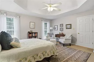 185 Pickett's Crossing, Acworth, GA 30101 - Photo 21