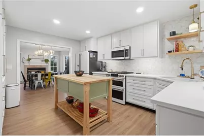 185 Picketts Crossing, Acworth, GA 30101 - Photo 5