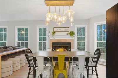 185 Picketts Crossing, Acworth, GA 30101 - Photo 9