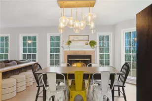 185 Pickett's Crossing, Acworth, GA 30101 - Photo 9